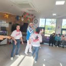 타악(고고장구) 이미지