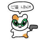 도봉-도봉-서울도봉-2080 이미지
