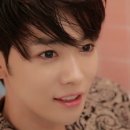 위너인
