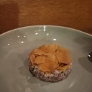 시누아즈