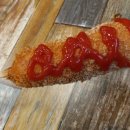 코끼리핫도그 이미지