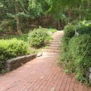 용인시청 열린화장실 이미지