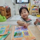 삼덕어린이집 | 나날들(임신35주 임당산모의 일상, 태동검사, 라이첸, 인더매스삼덕, 몬탁스튜디오)
