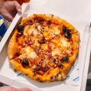 해인네민박 | 로마 숙소 추천 한인민박보다 가성비 호텔 마리사 데이오프 예약