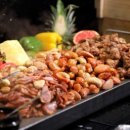 이비스앰배서더수원 이미지