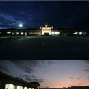 주식회사 썬밸리 이미지