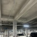 동도가족호텔 | 신라모노그램강릉 오션뷰 호텔 강릉 숙소 조식, 부대시설, 공연 등 솔직후기