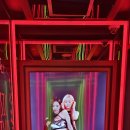 노래야노래야 코인노래연습장 상봉점 네이버블로그