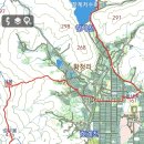 상봉2구마을회관 | (청주) 성무봉 상봉 황새봉