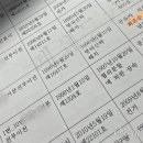 단독] 김건희 엄마 최은순, 국세청 공개한 상습 투기 88명 중 한 명이었다 이미지
