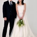 엘리유스킨