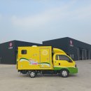 (주)리텍 이미지