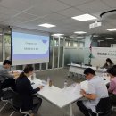 포천시정신건강복지센터 이미지