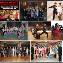 어린이 줌바댄스 이미지