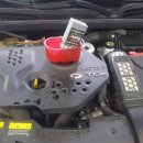 초전자동차전문정비 이미지