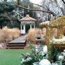 대현산공원(간) 이미지