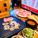 삼겹세상봉곡점 이미지