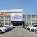 신원작은도서관 이미지