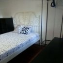 Available now !!! 5 mins away from King Edward Station(Canada line), 1 mins Bus stop, 3 mins from Safeway and a park ! 이미지