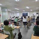 토브광진요양보호사교육원 네이버블로그