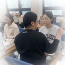 충금지하상가 | 🎨 미용사(메이크업) 자격증 취득과정