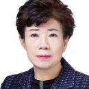 신본경로당 네이버블로그