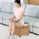 굿프랜드 이미지