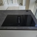 삼성동-29 이미지