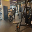 랩스휘트니스 까치산 이미지