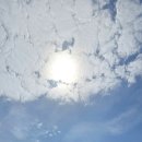 씨유 남해평산점 이미지