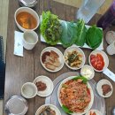 용나루가든