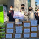 전진태권도 이미지