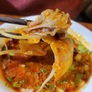 대천부훠궈 대림점 이미지