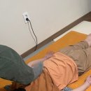 이든7575지압원 이미지