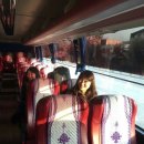 양벌초등학교 이미지