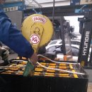 (주)서정 이미지