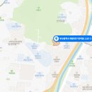 ㈜삼정이앤시 이미지