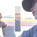 토모토모