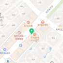 디바노래연습장 이미지