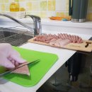 숲속의바다 숲속동 이미지