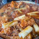 귀산세탁소 네이버블로그
