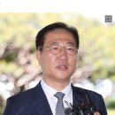 법무장관 &#34;경찰·공수처수사 채상병사건 특검, 제도취지 안맞아&#34;(종합) 이미지