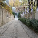 청라언덕역(신남역)(3호선) 이미지