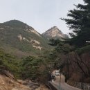 절벽 이미지