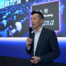 새서울기사식당 이미지