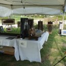 의성마늘테마파크 이미지