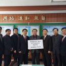 제주제일고등학교 이미지