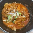 엄마네식당 이미지