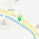 하우스테일러공인중개사사무소 이미지