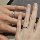 스텝 (STEP) | 결혼반지 웨딩링 디자이너 브랜드 '누니주얼리' 더현대 서울 추천 💍수령후기_더스텝(The Step)(내돈내산)